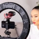 Мікрофон Rode VideoMic GO II (233311) - зображення 3