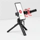 Мікрофон Rode VideoMic GO II (233311) - зображення 10