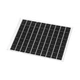 4G поворотная камера с солнечной панелью Light Vision VLC-9192IG/2C (Solar) White, 2Mp+2Mp - изображение 8