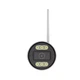 Уличная Full Color Wi-Fi камера с микрофоном Light Vision VLC-5268WI(Tuya), 4Мп - изображение 3