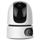 Wi-Fi PTZ камера с двумя объективами Imou Ranger Dual 10MP (IPC-S2XP-10M0WED) - изображение 2