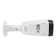 IP камера с активным отпугиванием Dahua DH-IPC-HFW3449T1-AS-PV, 4Мп - изображение 5
