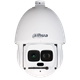 IP PTZ Starlight камера с 45-кратным зумом Dahua DH-SD6AL445GB-HNV, 4Мп - изображение 1