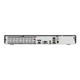 16-канальный TurboHD видеорегистратор Hikvision iDS-7216HQHI-M2/XT, 3K - изображение 5