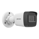 Вулична IP камера спостереження Hikvision DS-2CD1021G0-I, 2Мп - зображення 3