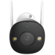 Уличная Full Color Wi-Fi камера с микрофоном Imou Bullet 2E 3MP (IPC-K3DP-3H0WF) - изображение 3