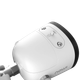 Уличная Full Color Wi-Fi камера с микрофоном Imou Bullet 2E 3MP (IPC-K3DP-3H0WF) - изображение 5
