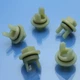 Муфта запобіжна для м'ясорубок Bosch MFW1501 - 5шт - зображення 1