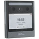Wi-Fi терминал распознавания лиц с Mifare считывателем ZKTeco EFace10 Desktop - изображение 2