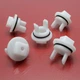 Муфта запобіжна для м'ясорубок Bosch MFW1501 - 5шт - зображення 8