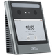 Wi-Fi терминал распознавания лиц с Mifare считывателем ZKTeco EFace10 Desktop - изображение 3