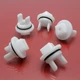 Муфта запобіжна для м'ясорубок Bosch MFW1501 - 5шт - зображення 6