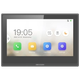 IP видеодомофон Hikvision DS-KH6351-TE1 - изображение 1
