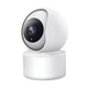 IP-відеокамера поворотна з WiFi 3Mp Light Vision VLC-09ID f=3.6mm з мікрофоном (75-00226) - зображення 1