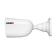 Вулична IP-відеокамера Provision-ISR I2-340IPSN-28-V2, 4Мп - зображення 2