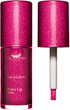 Tint do ust Clarins Water Lip Stain 07 Sparkling Violet 7 ml (3380810279207) - obraz 1