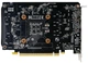 Видеокарта Palit GTX 1650 4Gb GamingPro (NE6165001BG1-1175A) (GDDR6, 128 bit, PCI-E 3.0 x16) Б/у - изображение 6