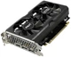 Видеокарта Palit GTX 1650 4Gb GamingPro (NE6165001BG1-1175A) (GDDR6, 128 bit, PCI-E 3.0 x16) Б/у - изображение 2