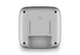 Точка доступа WiFi EnGenius EWS276-FIT Dual Band (0912A0497300) - изображение 4