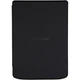 Чехол для электронной книги PocketBook 6" H-S-634-K-WW Черный - изображение 1