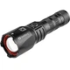 Фонарик-павербанк ручной Sandberg Survivor Torch Powerbank 5000 мАч Черный (420-89) - изображение 1