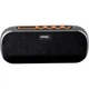 Портативная колонка ASPIRING Blast 3 TWS 20W Radio 20Вт Черный (BL3005R) - изображение 1