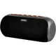 Портативная колонка ASPIRING Blast 3 TWS 20W Radio 20Вт Черный (BL3005R) - изображение 3