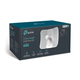 Точка доступа внешняя TP-Link CPE710 5GHz - изображение 3