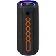 Портативная колонка ASPIRING Shake 20 TWS 40W Radio 40Вт Черный (SH20TWS40) - изображение 1