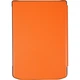 Чехол для электронной книги PocketBook 6" H-S-634-O-WW Оранжевый - изображение 2