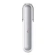 Автомобильный пылесос Baseus A1 Car Vacuum Cleaner Glacier 2000 mAh/30 Вт/ VCAQ010002 White - изображение 1