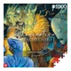 Пазлы Imagination Jacek Szleszynski: The Gift "Подарок" 68х48 см 1000 шт - изображение 2