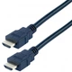 Кабель PROFCABLE HDMI - HDMI 15m мультимедийный v1.4 - изображение 1
