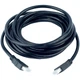 Кабель PROFCABLE HDMI - HDMI 15m мультимедийный v1.4 - изображение 2