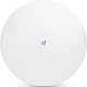 Точка доступа Ubiquiti LTU-Pro (5 GHz, PtMP/CPE, 24 dBi Integrated Antenna, passive PoE) 22 dBm 21507 - изображение 1