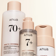 Сыворотка для сияния кожи с рисом Anua Rice 7 Ceramide Hydrating Barrier Serum 50ml - изображение 10