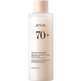 Молочный тонер для сияния кожи с рисом Anua Rice 70 Glow Milky Toner 250ml - изображение 1