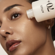 Молочный тонер для сияния кожи с рисом Anua Rice 70 Glow Milky Toner 250ml - изображение 4