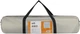 Тент SKIF Outdoor Shield 300x300 см Gray (3890398) - изображение 5