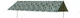 Тент SKIF Outdoor Shield 600x400 см Camo (3890401) - изображение 1