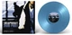 Виниловая пластинка Green Grey - Емігрант (Blue Vinyl) - изображение 2