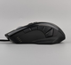 Игровая мышь Tecknet HYPERTRAK Black Б/В - изображение 9
