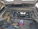 Molle-панель органайзер XRoad на заднее окно Mitsubishi Pajero Sport G1 1998-2008, L200 1996-2007, Montero, Nativa, левая - изображение 9