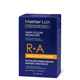 Засіб для видалення фарби з волосся Master LUX professional 200 мл - изображение 1