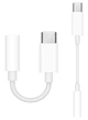 Адаптер Cablexpert A-CM-3.5F-01, USB-C - стерео-аудіо 3.5 mm - зображення 3