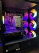 Системний блок AMD Ryzen 5 5500/16GB/GTX 1660 Super 6GB/SSD 500GB - зображення 5