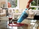 Акумуляторний пилосос Black+Decker NW4820N-QW - зображення 3