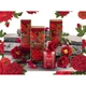 Духи Пурпурная Роза Rosa Purpurea L'ERBOLARIO 50 мл 2214010002673 - изображение 2