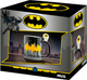 Kubek ABYstyle 3D DC Comics Bat-Signal and Batman 460 ml (3665361080152) - obraz 4