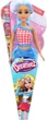 Куколка Funville Dreameez Модница Доминика 29 см (FV81040-3) - изображение 1